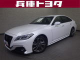 掲載中の車両は商談中や売約済みの場合があります。ご来店の前に掲載店舗へご確認をお願いいたします。