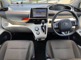 全国のオークション会場で毎日仕入に参加、本当に安く売値設定できる車しか仕入れておりません♪他社様在庫とご比較の上、是非ご検討くださいませ★