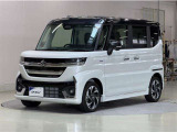 誠に勝手ながら愛媛県内にお住まいで現車の確認が可能な方への販売に限らせていただきます。