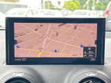 ◆全国納車可能です。納車方法及び費用につきましては、お気軽にコーディネーターまでご相談ください。遠方のご納車の際も我々がしっかりサポートさせて頂きます。お気軽にスタッフまでご相談下さい。