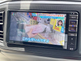 ◆【お問い合わせください】写真の内容に関してやおクルマ購入までの流れなどご不明点、ご質問等がございましたらお気軽にガリバー店舗までお問い合わせください。