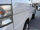 当社の車両は全車試乗可能となっております!まずはお気軽に現車確認or試乗にお越し下さいませ!