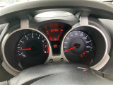 【カーセンサー】カーセン・カーセンサー・かーせん・かーせんさーのお車探しは当店にお任せください!北陸/福井/石川/岐阜/愛知/滋賀/坂井/越前/鯖江/敦賀/大野/小浜/あわら/勝山/丹生郡越前町/