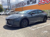 ■□■□■ 任意保険の代理店です!! お乗り換えを機に保険も見直してみませんか? 損をされない入り方をアドバイスさせていただきます!!  ■□■□■
