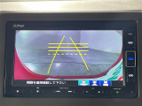 ◆【お問い合わせください】写真の内容に関してやおクルマ購入までの流れなどご不明点、ご質問等がございましたらお気軽にガリバー店舗までお問い合わせください。