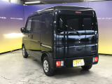 当社の展示車は全車両に車両状態説明書(AIS)を掲示しております。修復歴の有無は勿論、ドア等の外板の交換歴の有無までも表示☆口頭説明では無く書面にて分かり易く表記案内させて頂いております!