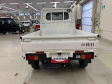 私たち群馬ダイハツの在庫車をご覧いただきありがとうございます♪