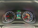 RAV4 2.0 X サンルーフ 修復歴無し