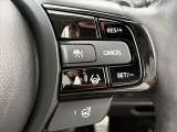 仕入先はオークションだけでなく、お得な下取り車や買取直販車もどんどん入荷中でございます★