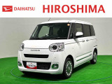 ご来店の上、車両状態をご確認いただけるお客様へ販売させていただきます。