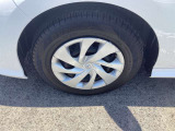 ■□■□■ 「この車、欲しいものと少し違うかも・・・」と思ったそこのあなた!諦めるのはまだ早いです! ■□■□■