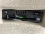 シエンタ 1.5 G 修復歴無し
