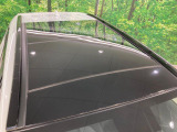 RAV4 2.5 ハイブリッド G E-Four 4WD 