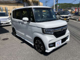 日本全国への納車も経験豊富な私たちにお任せ下さい!株ゼロと提携ネットワークと併せ、自社ローダーでの納車などもご自宅、またはご指定場所までOK!*引取りにご来店の際は、車検証登録済みでお渡しとなります。