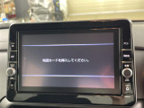 ◆【お問い合わせください】写真の内容に関してやおクルマ購入までの流れなどご不明点、ご質問等がございましたらお気軽にガリバー店舗までお問い合わせください。