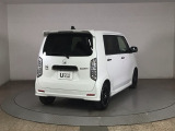 ☆遠方のお客様へのお願い&hellip;弊社は基本、現車を、ご確認いただける方のみの販売とさせていただきます。(納車後、納得してお乗りいただくためにご協力くださいませ☆