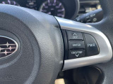 当店のお車をご覧いただきましてありがとうございます。お車についてのご質問やお見積りのご依頼、ご購入にあたってのご相談などお気軽にお問い合わせ下さい!