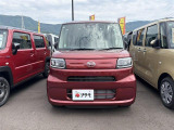 グループ総在庫500台!あなたにピッタリのお車をご案内します!