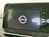 ノート 1.2 X 