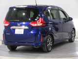 ボディクリーニング後、愛車をピカピカの状態へ保護するコーティング「ブライトパック」がおススメです!水垢がつきにくく、手入れがしやすくなりますよ!いつも愛車をきれいにしておきたい方におススメです。