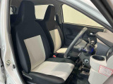 ☆弊社で購入して整備入庫頂いた車両は整備履歴が残るので忘れて同じ整備をしなくて済むので安心です☆