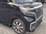 写真を見て気になった方、お気軽にお電話ください!TEL:0078-6003-001456(携帯:080-9426-0071)当店の他の在庫も、是非ご確認ください!https://www.carsensor.net/shop/niigata/324470001/stocklist/