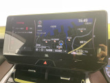 ◆北海道、東北、関東、中部、関西、中国、四国、九州、沖縄、全国各地どこからでも対応可能です!!お気軽にガリバーにお気軽にご相談ください!!