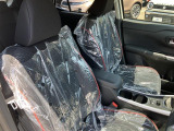 自動車保険代理店!自動車保険取り扱っております!ご加入をご希望の方、お見積もり、ご加入条件見直しなど、何でもお問い合わせください。