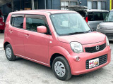 当社の在庫車はホームページからご覧ください&rarr;https://keicars.net/
