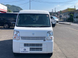 万が一お車にトラブルが発生してお困りの時も、積載車完備(レッカー)でアフターフォーもお任せください。