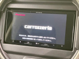 ハスラー タフワイルド 
