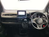 ご購入後も指定サービス工場がございますので、点検車検なんでもOK。ご購入後の満足度が違います。