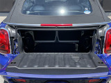 ◆LIBERALAは、輸入車選びの新たなスタイルを提案するインポート・セレクト・ブランドです。オーナー様となる方がクルマから直接感じる感性を第一にした、最良の一台との出会いをコーディネートいたします。
