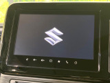 【大画面ナビ】人気の大型9インチナビを装備。存在感のある大画面はインパクト大!ナビ利用時のマップ表示は見やすく、テレビやDVDは臨場感がアップ!いつものドライブがグッと楽しくなります♪