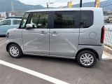 当社は佐賀県長崎県最大級の軽自動車専門店です!!届出済未使用車の販売はもちろんオールメーカーの新車販売・買取も行っております。皆様のご来店、心よりお待ちしております。