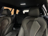 ◆全国納車可能です。納車方法及び費用につきましては、お気軽にコーディネーターまでご相談ください。遠方のご納車の際も我々がしっかりサポートさせて頂きます。お気軽にスタッフまでご相談下さい。
