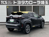 こちらの車両は埼玉県、東京都、神奈川県、千葉県、茨城県、栃木県、群馬県のみの販売となります。