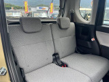 当社は佐賀県長崎県最大級の軽自動車専門店です!!届出済未使用車の販売はもちろんオールメーカーの新車販売・買取も行っております。皆様のご来店、心よりお待ちしております。
