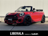 ◆LIBERALAは、輸入車選びの新たなスタイルを提案するインポート・セレクト・ブランドです。オーナー様となる方がクルマから直接感じる感性を第一にした、最良の一台との出会いをコーディネートいたします。