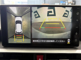 ライズ 1.0 Z 修復歴無し