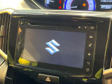 【純正ナビ】人気の純正ナビを装備。オーディオ機能も充実しており、Bluetooth接続すればお持ちのスマホやMP3プレイヤーの音楽を再生可能!毎日の運転がさらに楽しくなります!!