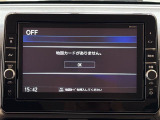 ◆【お問い合わせください】写真の内容に関してやおクルマ購入までの流れなどご不明点、ご質問等がございましたらお気軽にガリバー店舗までお問い合わせください。