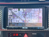 86 2.0 GT リミテッド 修復歴無し