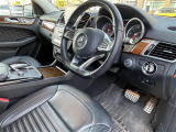◆LIBERALAは、輸入車選びの新たなスタイルを提案するインポート・セレクト・ブランドです。オーナー様となる方がクルマから直接感じる感性を第一にした、最良の一台との出会いをコーディネートいたします。