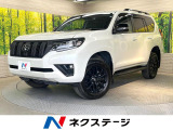 サンルーフ 純正ディスプレイオーディオ 全周囲カメラ レーダークルーズ