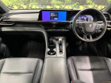 クラウンクロスオーバー 2.5 G アドバンスト レザー パッケージ E-Four 4WD 