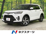 ターボ パイオニア製SDナビ バックカメラ 寒冷地仕様 スマートアシスト