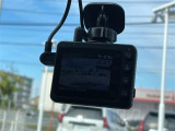 【 ドライブレコーダー 】運転中の記録を残します!事故などを起こした起こされた時の証拠を残します!//