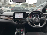◆北は北海道から南は沖縄まで、ご購入いただいたお車は全国にご納車が可能です!お電話、メール、動画などでリモートでお車のご案内も可能です!親切、丁寧に対応させて頂きますのでお気軽にご相談ください!