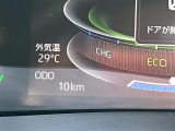 自社工場完備で納車前の点検から車検・一般整備・各用品パーツの販売、取付け・オーディオ、ナビ取付・鈑金塗装・ポリマー施工・ガラスコーティングなど車に関する事なら何でもいたしております。